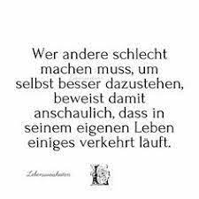 Bildergebnis Fur Verlogen Zitate Hinterhaltige Menschen Weisheiten Lebensweisheiten Spruche