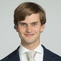 200+ "Clements" profiles