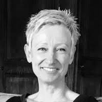 700+ 'Peet' profiles