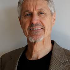 NICHD 2019 September Advisory Council SD Report OPEN Session