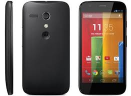 15sanjay , afridi gsm , deb kumar dhali , force1758 , ramu , sam22001 , smsismail , vijaikumar86how to install motorola moto e (2020) driver. Update Motorola Moto G 2013 4g To Android 8 0 Oreo Lineageos Rom
