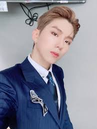 To revisit this article, visit. Kihyun Daily On Twitter Trad 07 11 20 Kihyun Twitter Update Officialmonstax Kihyun Monbebes Voces Gostaram Do Music Core Assistam Ambos Love Killa E Beastmode Por Favor C Kihyundaily ê¸°í˜„