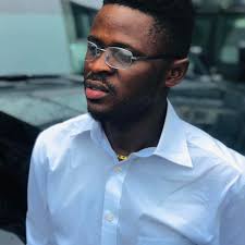 Joshua Mescole, Edwin Flomo, BT Johnson, Beyan Massaquoi and Ernest  Godfrey....Judgment day begins for you guys tomorrow..