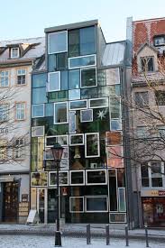 Jena Tourismus Thuringia Erfurt East Germany