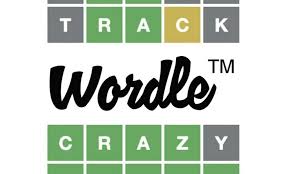 This video provides information about the pronunciation of english words along with its . 5 Letter Words Starting With De Wordle Game Help