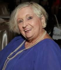 Wenoka 'Frosty' Boles Obituary January 14, 2013