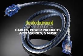 How do you spell electrical cord. Cables Power Products Accessories Amp Music