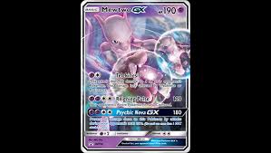 April 26th 2019 amount of cards: More Pokemon Tcg Detective Pikachu Cards Revealed Pokemon Com