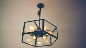Hello, i have a light fixture with halogen lighting (3x50w) which keeps burning out. Energy Effecient Edison Bulbs Tcp Lighting Solutions