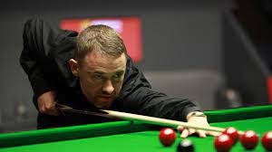 Jimmy white v stephen hendry. Stephen Hendry Returns To World Snooker Tour Snooker News Sky Sports