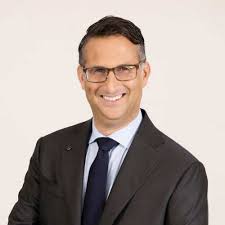 Top Non-Japanese Executives exits since Carlos Ghosn's arrest