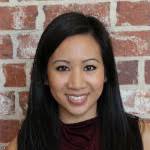 Dr. Pamela Tharp, OD, Optometry