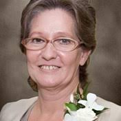 Arnone Family Obituaries