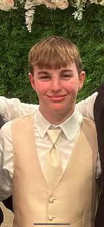 AHS Barstool (@BarstoolAHS_)