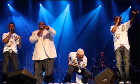 New york city has long been the place to be for independent music labels. The 55 Best Live Music Venues In New York City