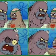 How Tough Are You Meme Generator