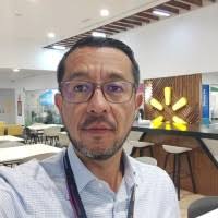 80+ "Eduard Vasquez" profiles