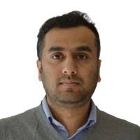 1200+ "Gorey" profiles