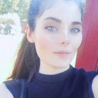 40+ "Karin Larson" profiles