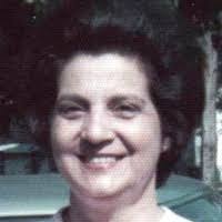 Todd Leitzel's Instagram, Twitter & Facebook