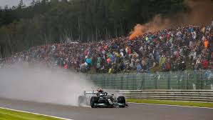 Max verstappen declared winner of farcical belgian gp as rain plays havoc. Exqquh5jkajebm