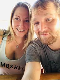 I met Whitney during our freshman year of college at Miami. Although we  lost touch for a while we recently re-connected and I'm so grateful for the  additional joy and laughter she