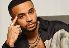 Weekly Round-Pop: Jesse Sutanto, Ed Sheeran, Justin Bieber, and more