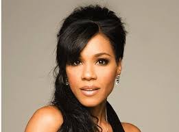 Cindy Herron's Instagram, Twitter & Facebook