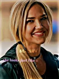 Friendship Dynamics in The Vampire Diaries Explained