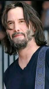 I love this 🥺 I always knew it my Hermes Baby, you were my son! How else  could you explain this connection we had..this telepathy we  experienced...when I saw you waiting at