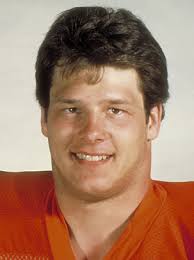 CAVALIER MAJOR AWARD WINNERS