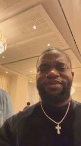 @freshceonetwork's video Tweet