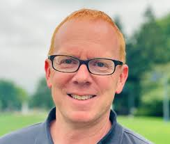 Pharmacy Practice Faculty & Staff