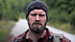 Penance Lane: Trailer 1