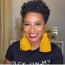 Pamela McCombs (mccombs0668)