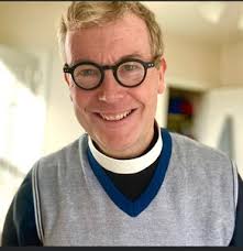 Evangelism & Training Development, UK & Worldwide