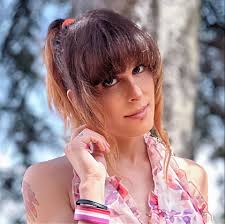 Not strictly a meme, but worth sharing. ☺️