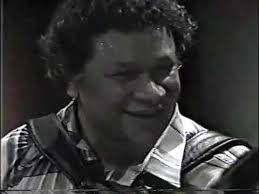 Anselmo Cabral & seus teclados no forró pé de serra- ''nessa estrada da  vida''