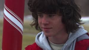 Charlie McDermott
