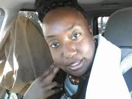 Shirleen McCoy Obituary (2015)