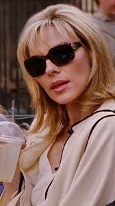 Finalizado outubro, aqui vai meu recap do mês (um tanto quanto atrasado,  rs). ❤️ 🎬 Magnólia