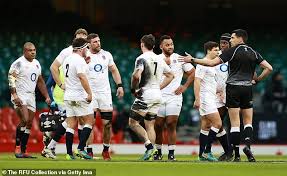 Informations générales sur gauzere pascal. T8h9i1bnhbqhvm