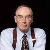 Massachusetts Law School Faculty and Students