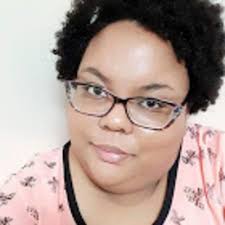 SheCodes Workshops Reviews