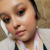 60+ "Julie Madrigal" profiles