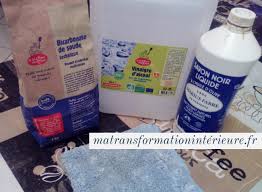 Quelques Produits Et Outils Simples Pour Faire Le Menage Par Dominique Laureau Auteure De Faire Le Menage Chez Soi Fai Menage Nettoyage Naturel Menage Maison
