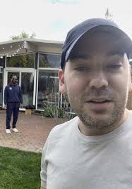 Gay Duck Walk Video 25