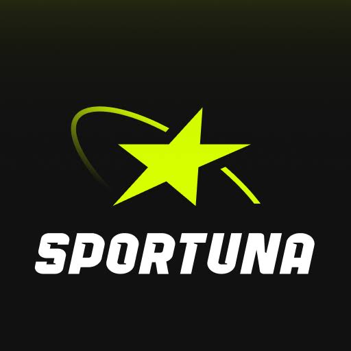 A legérdekesebb, legnépszerűbb „Sportuna” kaszinó magyar nyelven