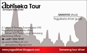 Kali ini, kita beberkan nama nama penuh sensasi. Yogyakarta Bali Driver Abhisekatour Mount Merapi Tour Package