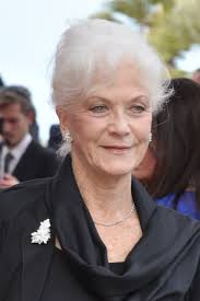 Linda Thorson Wikidata A bad time to stop loving me. linda thorson wikidata